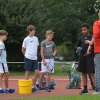 Bundesjugendspiele 2017